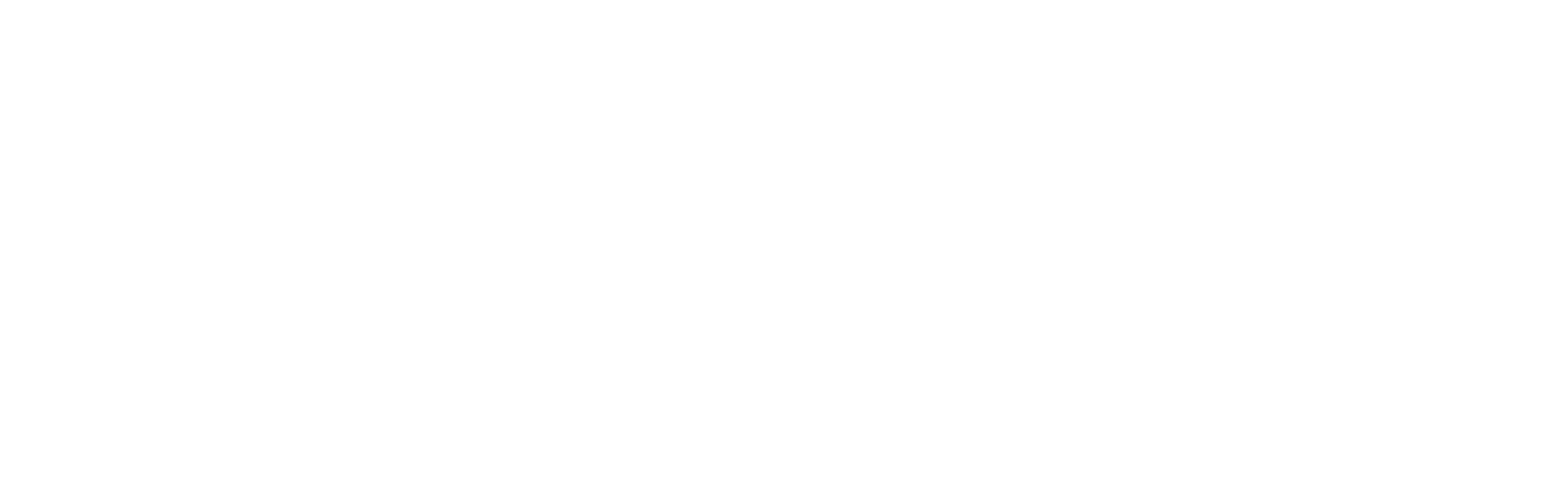 Gwassou